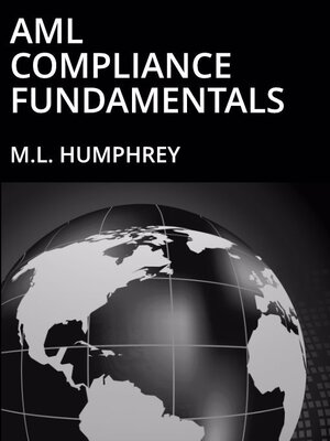 cover image of AML Compliance Fundamentals